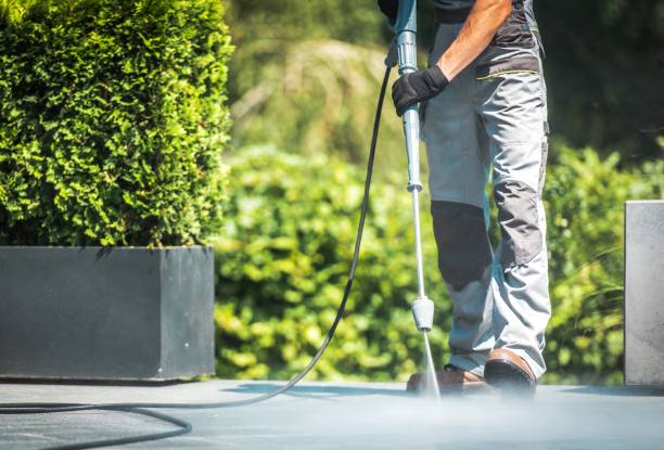 Best Graffiti Removal Services in Dennison, OH